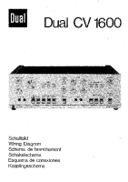 Dual CV-1600-Schematics 